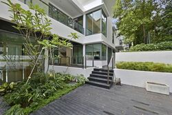 Ford Avenue (D10), Detached #554737721